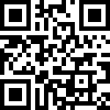 https://isna.ir/xcYN8w
