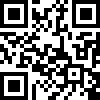 https://isna.ir/xdNHQR