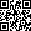 https://isna.ir/xdG4Bs