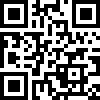 https://isna.ir/xdGMp7