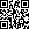 https://isna.ir/xdQcnQ