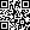 https://isna.ir/xdKhpv