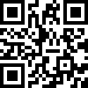 https://isna.ir/xdHmCj