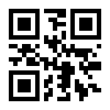 isna.ir/xdQx7d