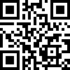 https://isna.ir/xdMkPb