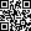 https://isna.ir/xdRmYP