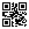 isna.ir/xdVYSV