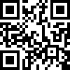 https://isna.ir/xdK8LC