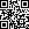https://isna.ir/xdGqBv