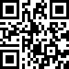 https://isna.ir/xdF88H