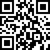 https://isna.ir/xcYK4