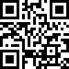 https://isna.ir/xdSXNW
