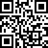 https://isna.ir/xdJW2r