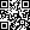 https://isna.ir/xdTVS2