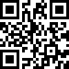 https://isna.ir/xdJ3pr