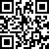 https://isna.ir/xdGCFZ