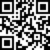 https://isna.ir/xhGbQ
