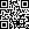 https://isna.ir/xdSCwH
