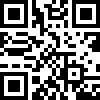 https://isna.ir/xdTK4L