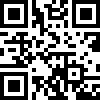 https://isna.ir/xdNBjp