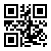 isna.ir/xdTTML