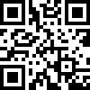https://isna.ir/xd2Gg9