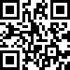https://isna.ir/xdShtQ