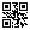 isna.ir/xdFTS4