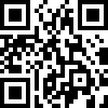 https://isna.ir/xdG9Yn
