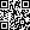 https://isna.ir/xdRRVJ