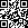 https://isna.ir/xd3mhk