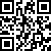 https://isna.ir/xd39dz