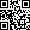https://isna.ir/xcXCB7
