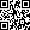 https://isna.ir/xdWJJ7