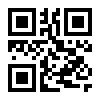 isna.ir/xbnppt