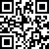 https://isna.ir/xdDWDp
