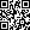 https://isna.ir/xdTKPK