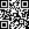https://isna.ir/x9TC3R