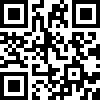 https://isna.ir/xd3Nff