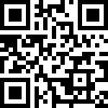 https://isna.ir/xdGHp8