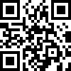 https://isna.ir/xd5qGP