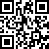 https://isna.ir/xdWNHN