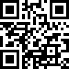 https://isna.ir/xdHkgr