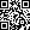 https://isna.ir/x7JZm