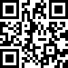 https://isna.ir/xdHNB5