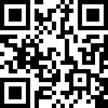 https://isna.ir/xdKf3D