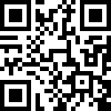 https://isna.ir/xdQfQv