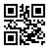 isna.ir/xdNFqv