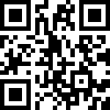 https://isna.ir/xdWy34