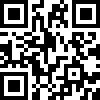 https://isna.ir/xdVYPf